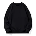 Long T Shirt