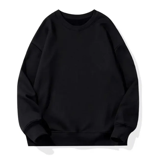 Spring And Autumn Sports Suit Hooded Couple Sweater Fashion Casual T Shirt Trousers Long T Shirt - Shop at LoveMi