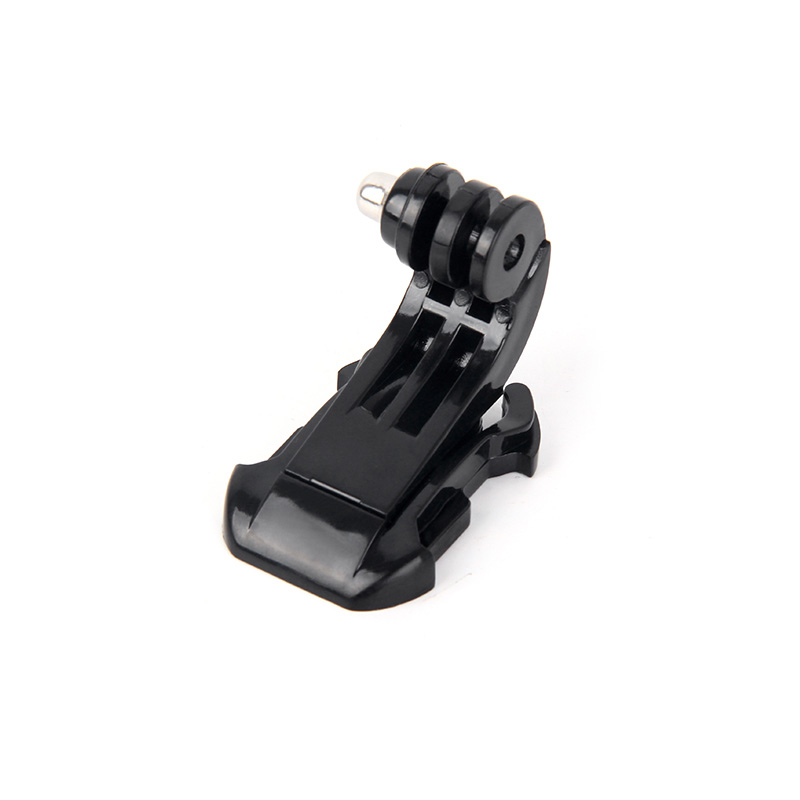 GoPro  Connector Screw And Clip Accessories