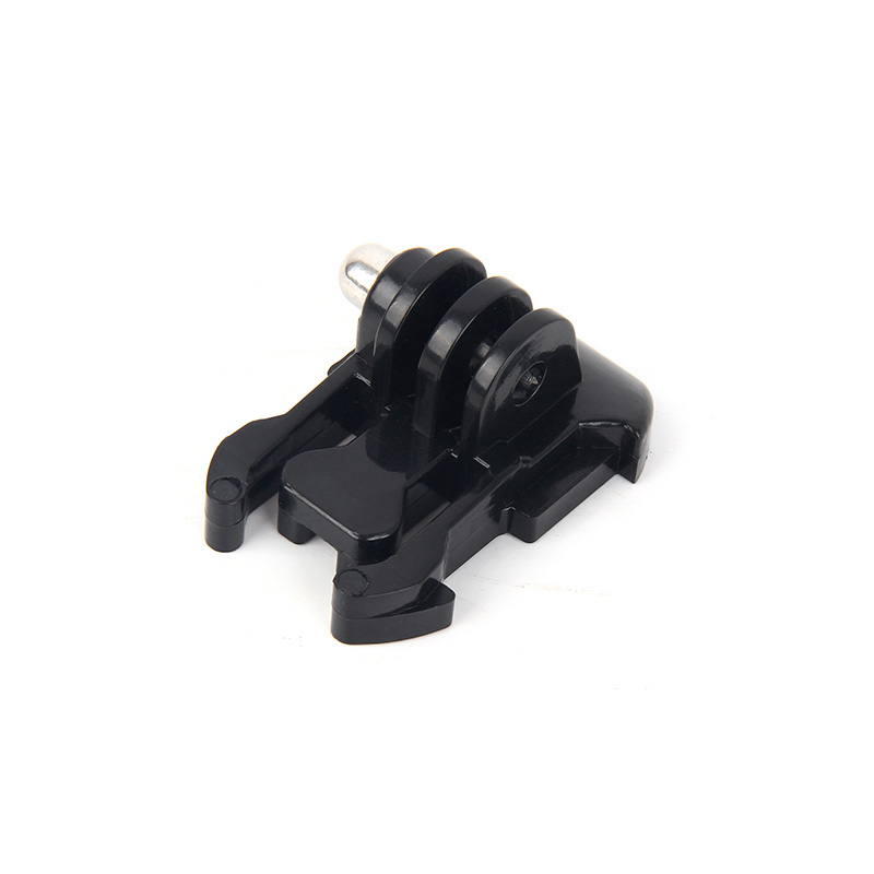 GoPro  Connector Screw And Clip Accessories