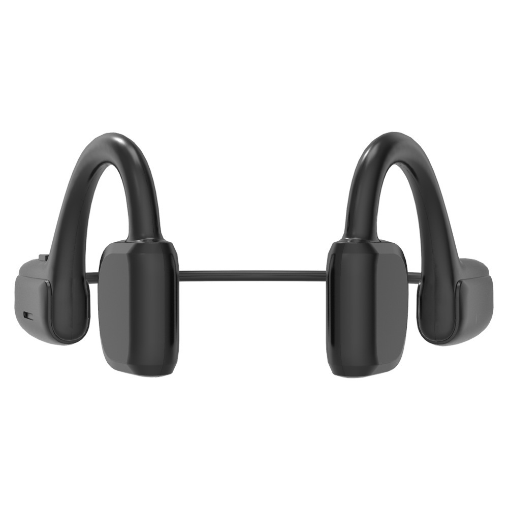 Wireless Sports Bluetooth Headset - Image 3