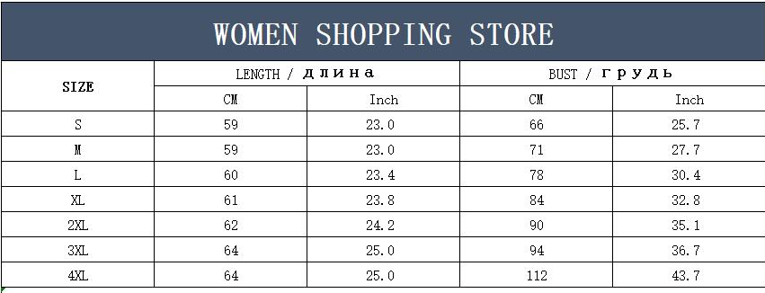 Title 1, New Spring And Summer Camisole Women Korean Ver...