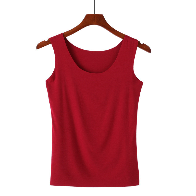 Title 2, New Spring And Summer Camisole Women Korean Ver...