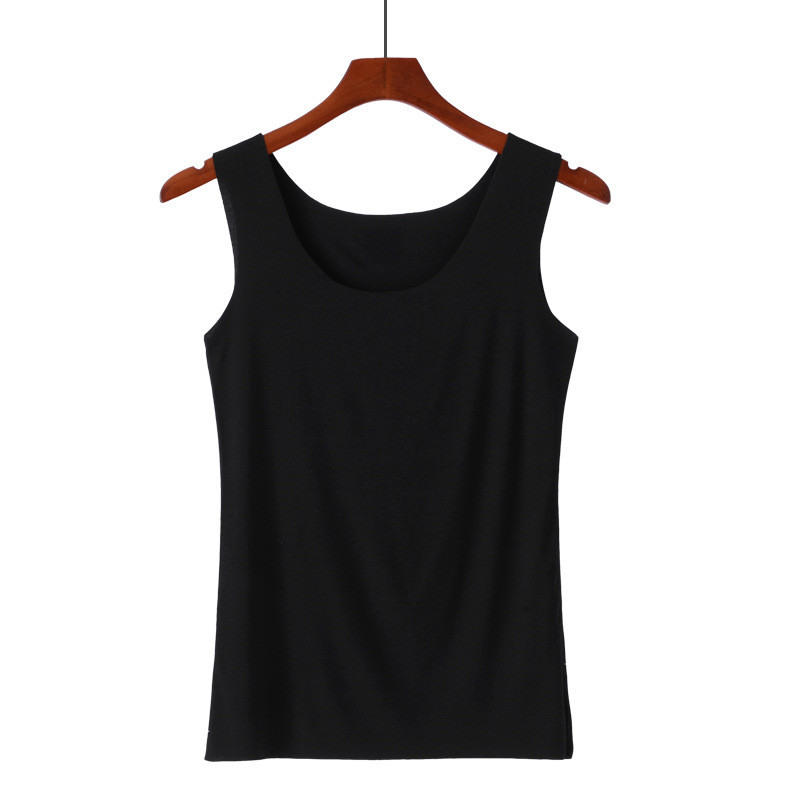 Title 3, New Spring And Summer Camisole Women Korean Ver...