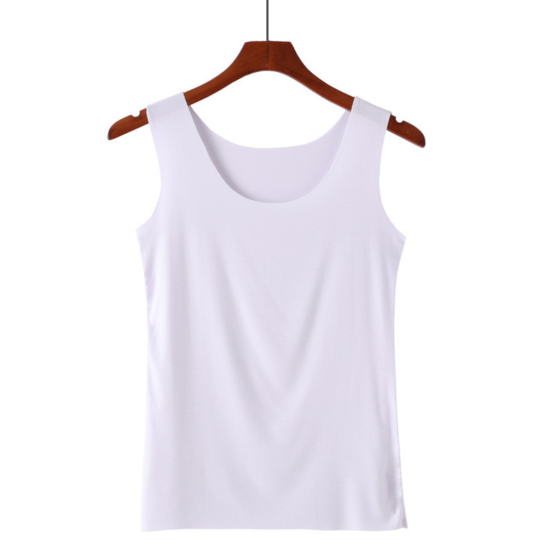 Title 4, New Spring And Summer Camisole Women Korean Ver...