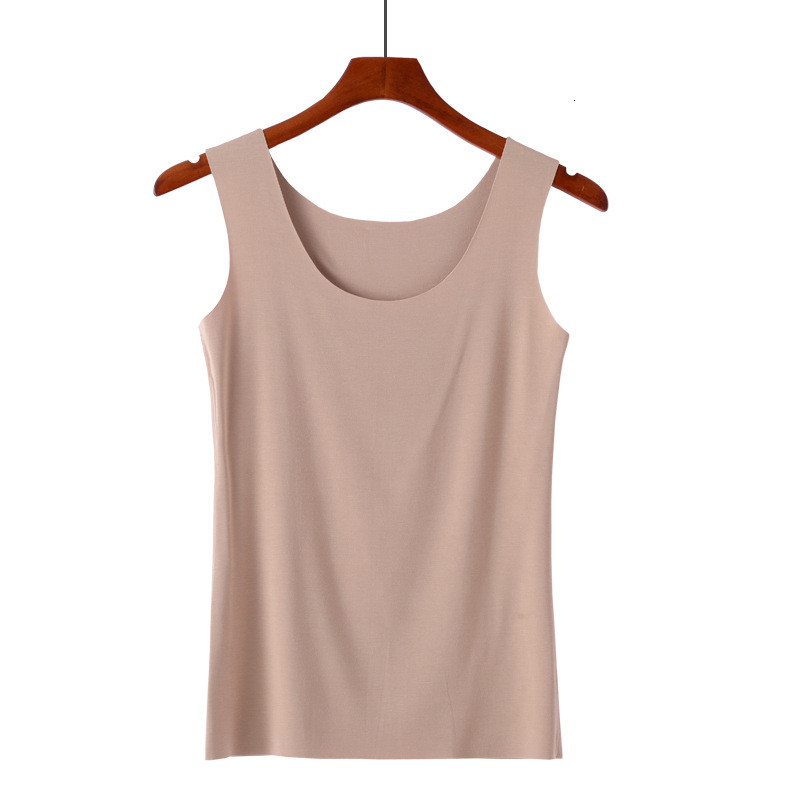 Title 6, New Spring And Summer Camisole Women Korean Ver...