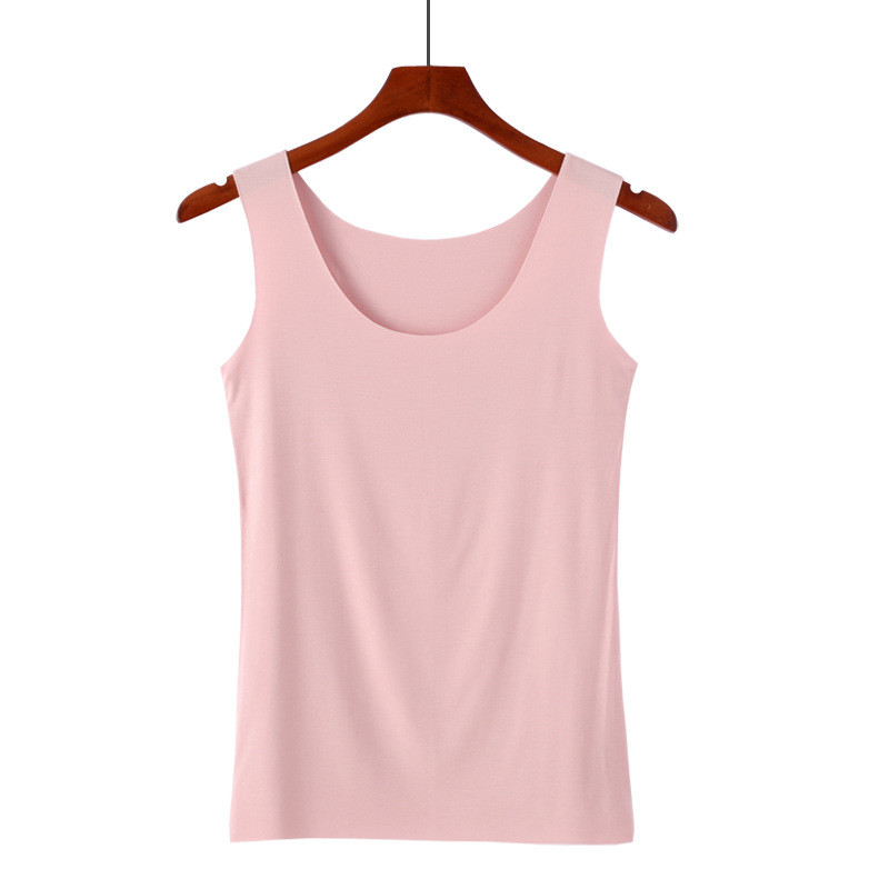 Title 7, New Spring And Summer Camisole Women Korean Ver...