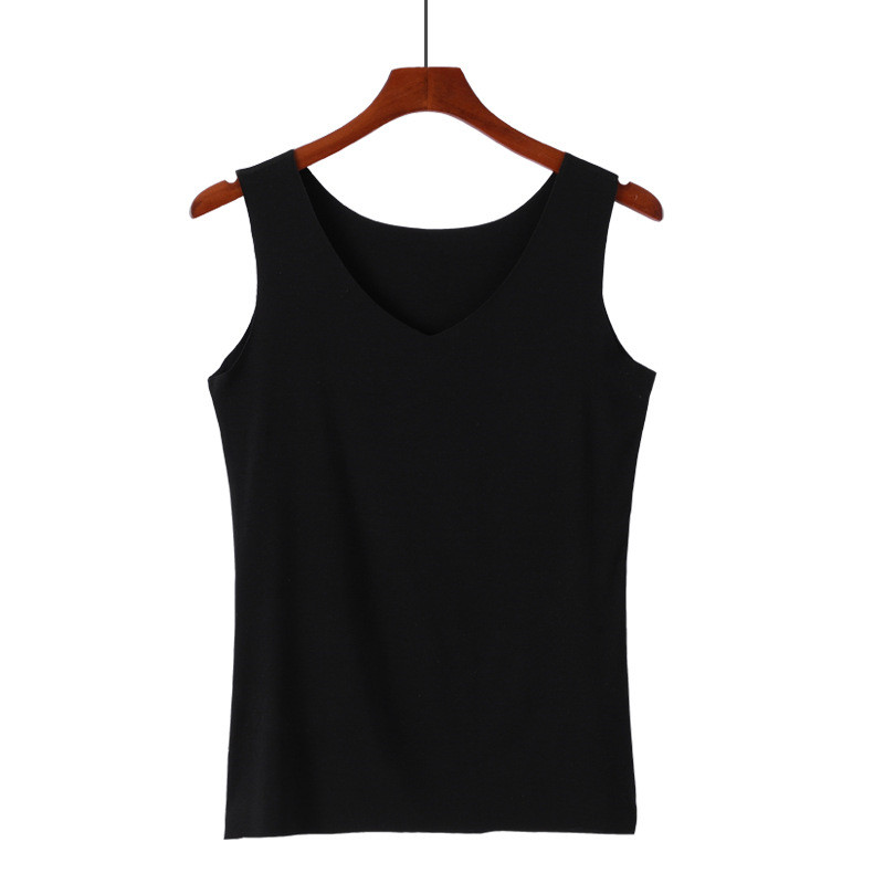 Title 11, New Spring And Summer Camisole Women Korean Ver...