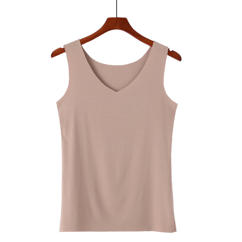 Title 9, New Spring And Summer Camisole Women Korean Ver...