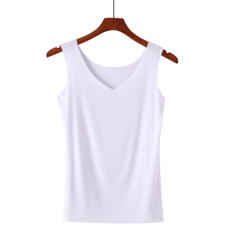 Title 12, New Spring And Summer Camisole Women Korean Ver...