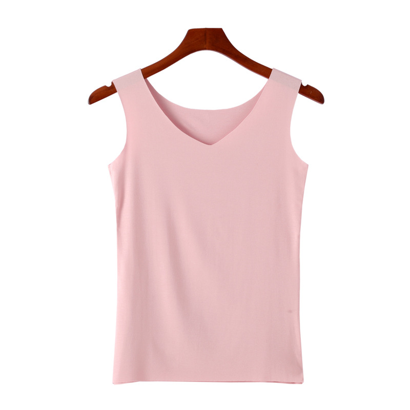 Title 13, New Spring And Summer Camisole Women Korean Ver...