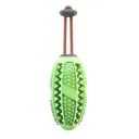 Green Rugby L