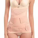 Breathable Version