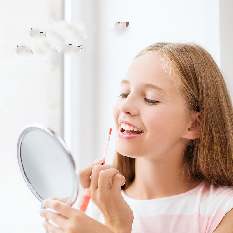 Do Not Eat Powder Beauty Egg Wet And Dry Puff Puff Sponge Soft Giant Makeup Egg With Storage Box