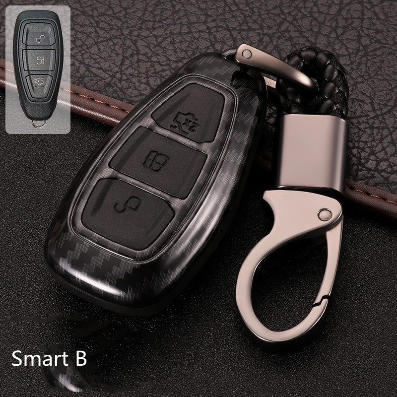 Smart carbon black