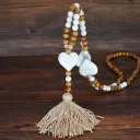 N2210 Heart Shaped