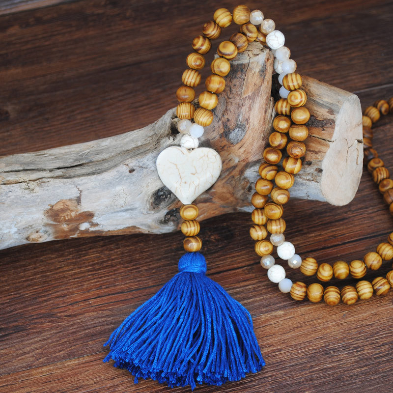 N2205 Sapphire Blue
