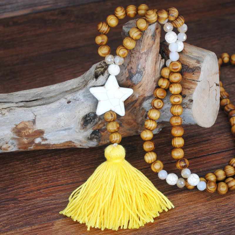 N2203 Yellow