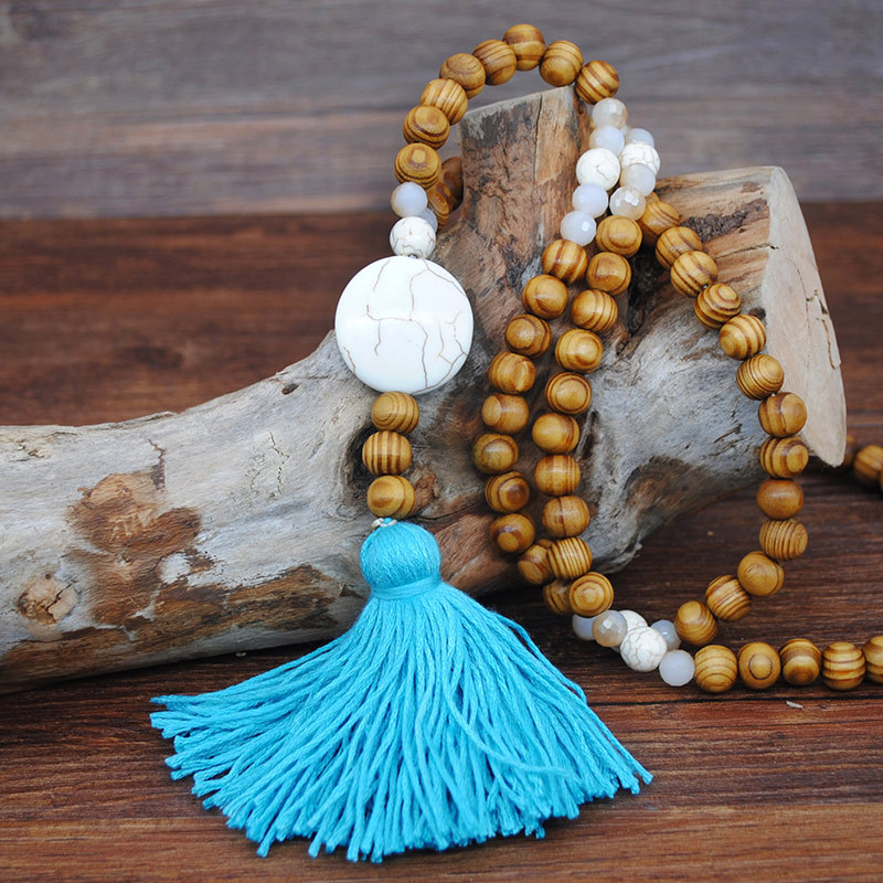 N2206 Blue