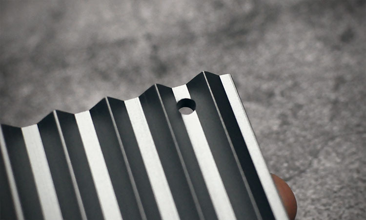 Sharpener, Grinder, Grinder, Mold Fixture