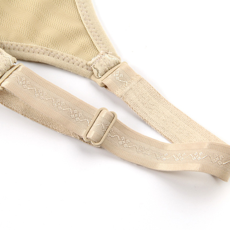 Ladies' Postpartum Ultra-Thin Shaping Corset