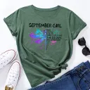 Armygreen
