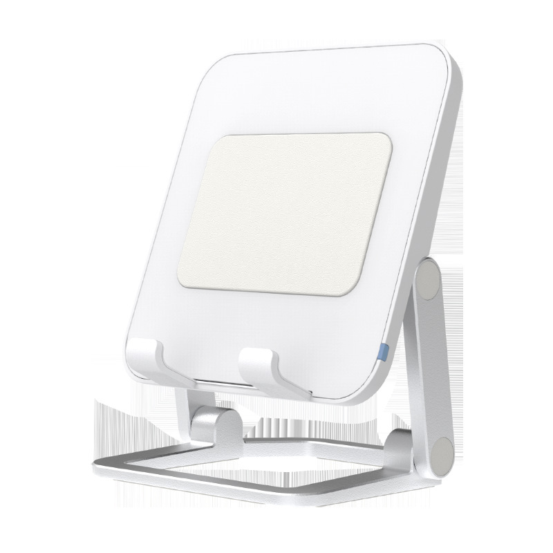 Compatible with Apple, Hot New Model For    Wireless Charger  Magsafe Magnetic Suction Wireless