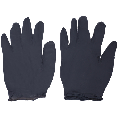 Plastic Safety Emergency Kit - Image 5