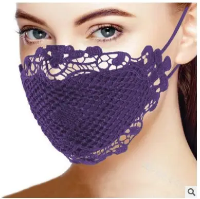 Sunscreen Mask For Women'S Outdoor Driving