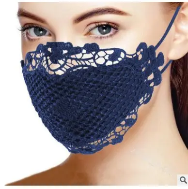 Sunscreen Mask For Women'S Outdoor Driving