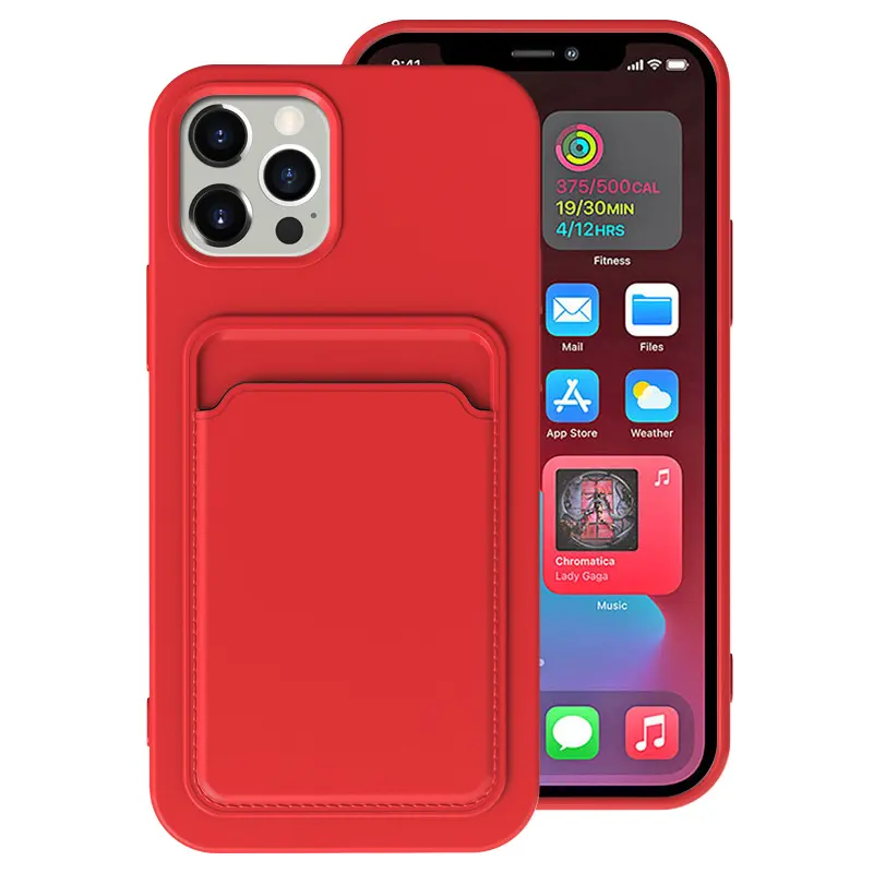 Compatible with Apple