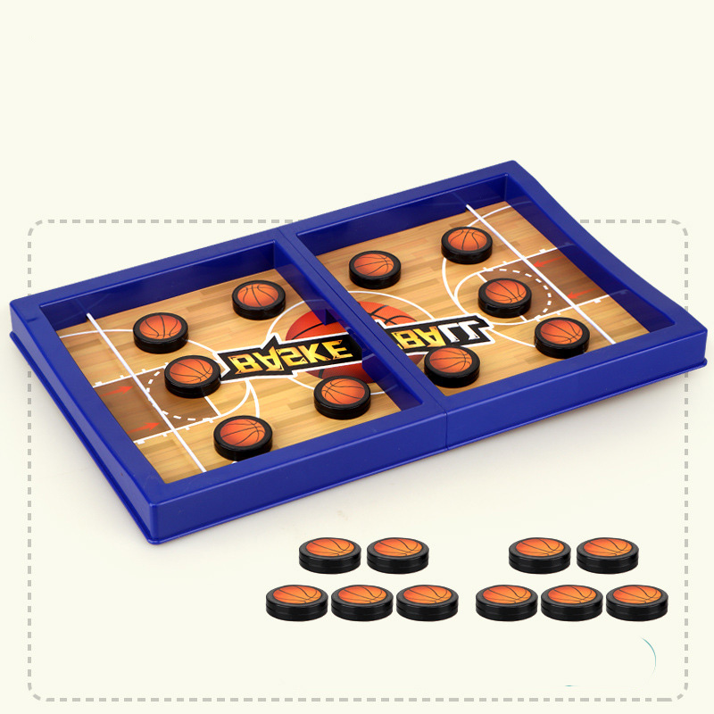 Play chess5