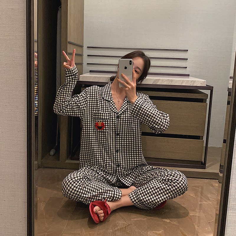 Title 4, Pajamas Women