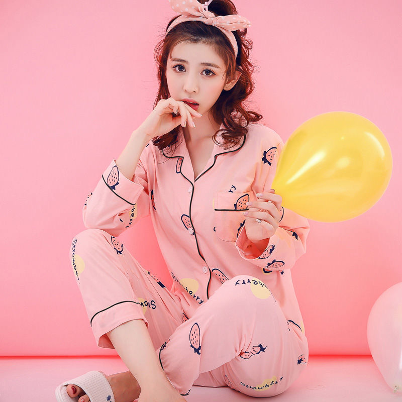 Title 6, Pajamas Women