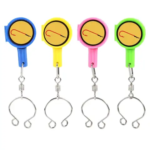 New Outdoor Fishing Tools