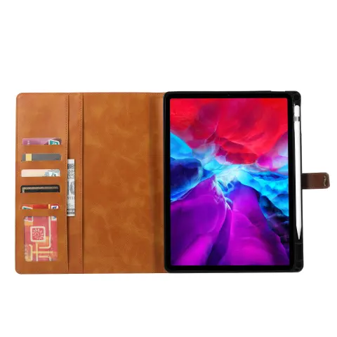 Classic Business Tablet Case
