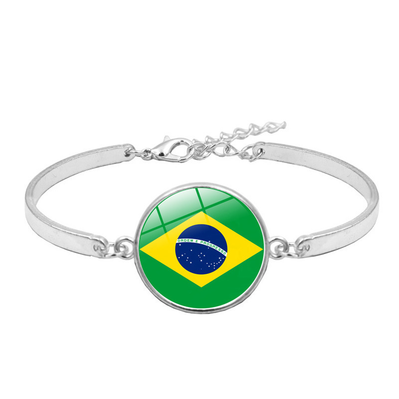 Brazil