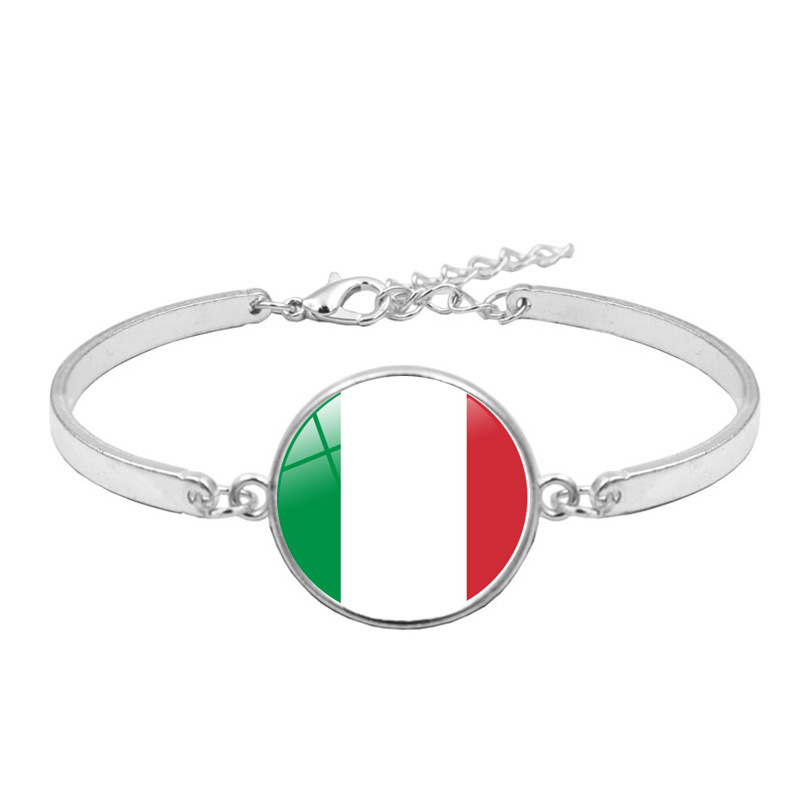 Italy