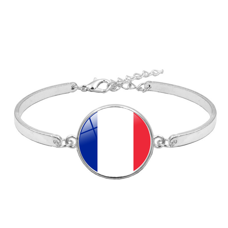 France