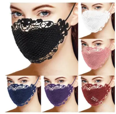 Sunscreen Mask For Women'S Outdoor Driving