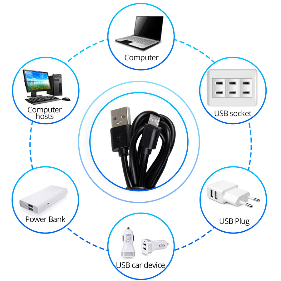 Title 2, Projektor Gwiazd Oceanicznych z Bluetooth i Muz...