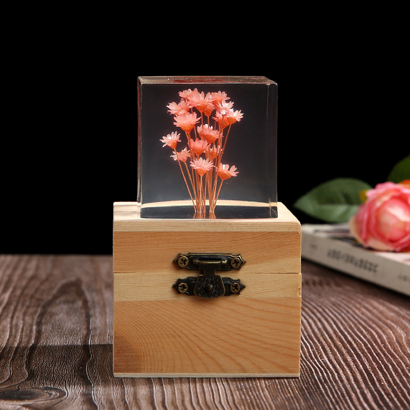 Daisy ornaments, colorful chrysanthemum and sunflower,
