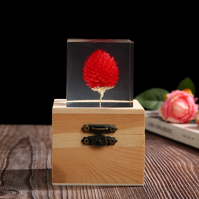 Daisy ornaments, colorful chrysanthemum and sunflower,