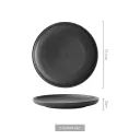 6 Inch Disc