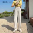 A-L