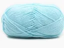 Cyan