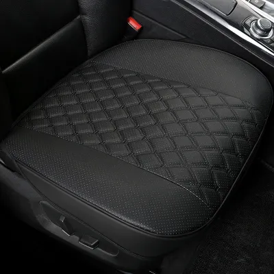 Four Seasons Universal Single Seat Without Back Cushion