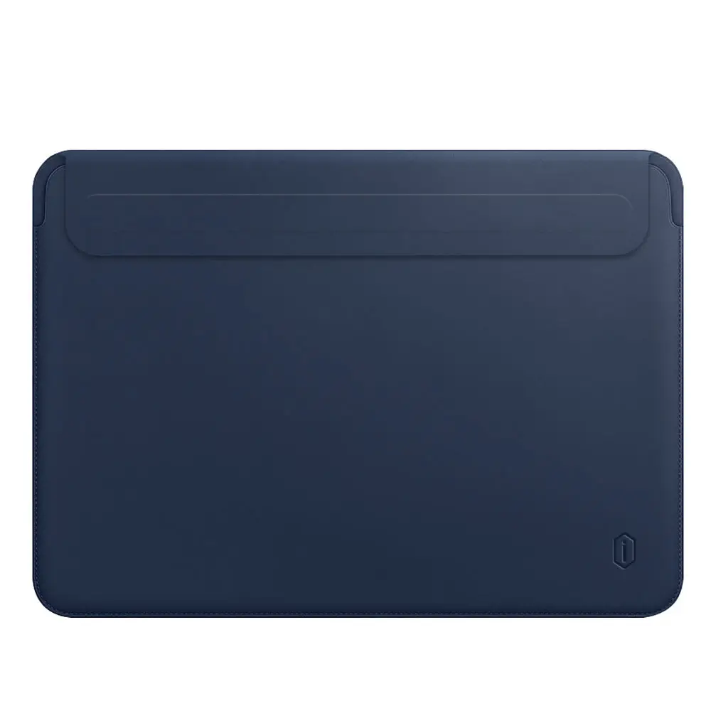 Compatible with Apple