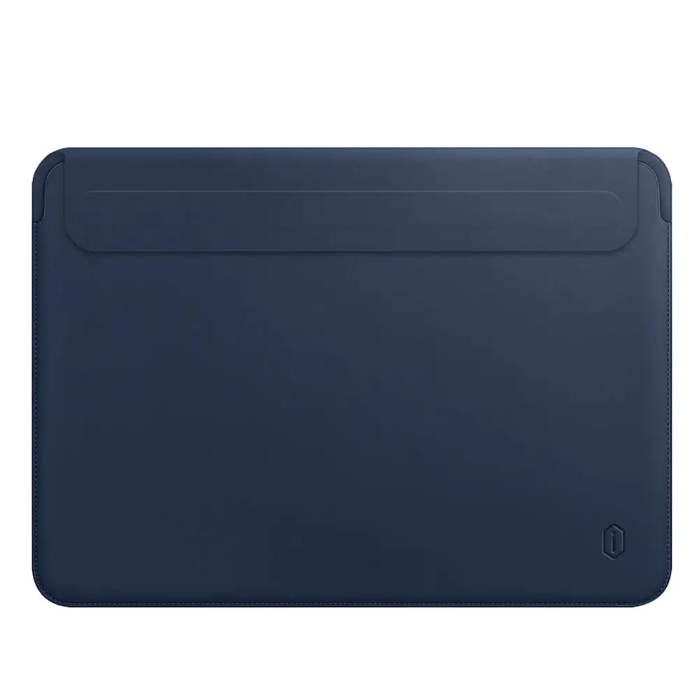 Compatible with Apple, Notebook Liner Bag PU