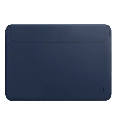 Compatible with Apple